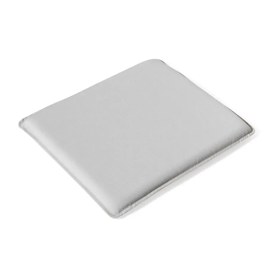 Coussin d'assise Palissade till Dining karmstol, Sky grey