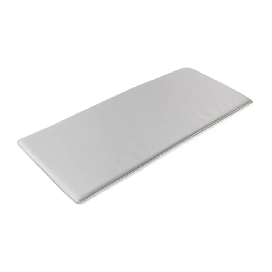 Coussin d'assise Palissade till loungesoffa, Sky grey