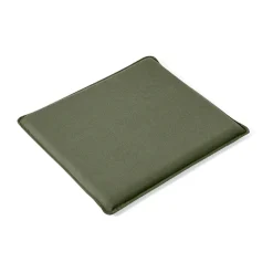 Coussin d'assise Palissade till Dining karmstol, Olive