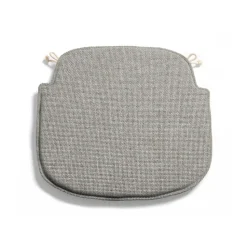 Coussin d'assise pour chaise Småland, Nobel grey/brown