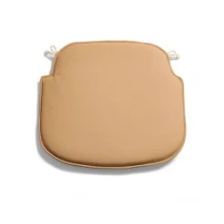 Coussin d'assise pour chaise Småland, Sörensen Ultra camel