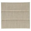 Coussin d'assise Ronja, Tissu foss-0212