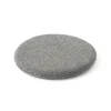 Coussin d'assise Wire VP11, Hallingdal 126