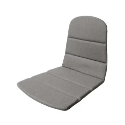 Coussin d'assise/dossier Breeze, Cane-line Natté taupe