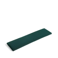 Coussin de banc Balcony, palm green, 117,5 cm