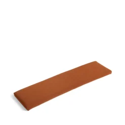 Coussin de banc Balcony, red cayenne, 117,5 cm