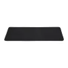 Coussin de banc Curva 32x95,5 cm, Anthracite