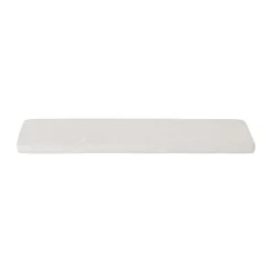 Coussin de banc Stacked Storage System, Beck 49 Beige