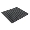 Coussin de canapé Palissade Lounge Sofa Soft Quilted, Anthracite