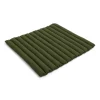 Coussin de canapé Palissade Lounge Sofa Soft Quilted, Olive