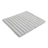 Coussin de canapé Palissade Lounge Sofa Soft Quilted, Sky grey