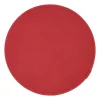 Coussin de chaise Dot, Rouge