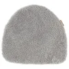 Coussin de chaise non rembourré Ellen Shepherd 34x36 cm, Granit