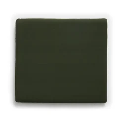 Coussin de chaise X-Line Outdoor, Olive