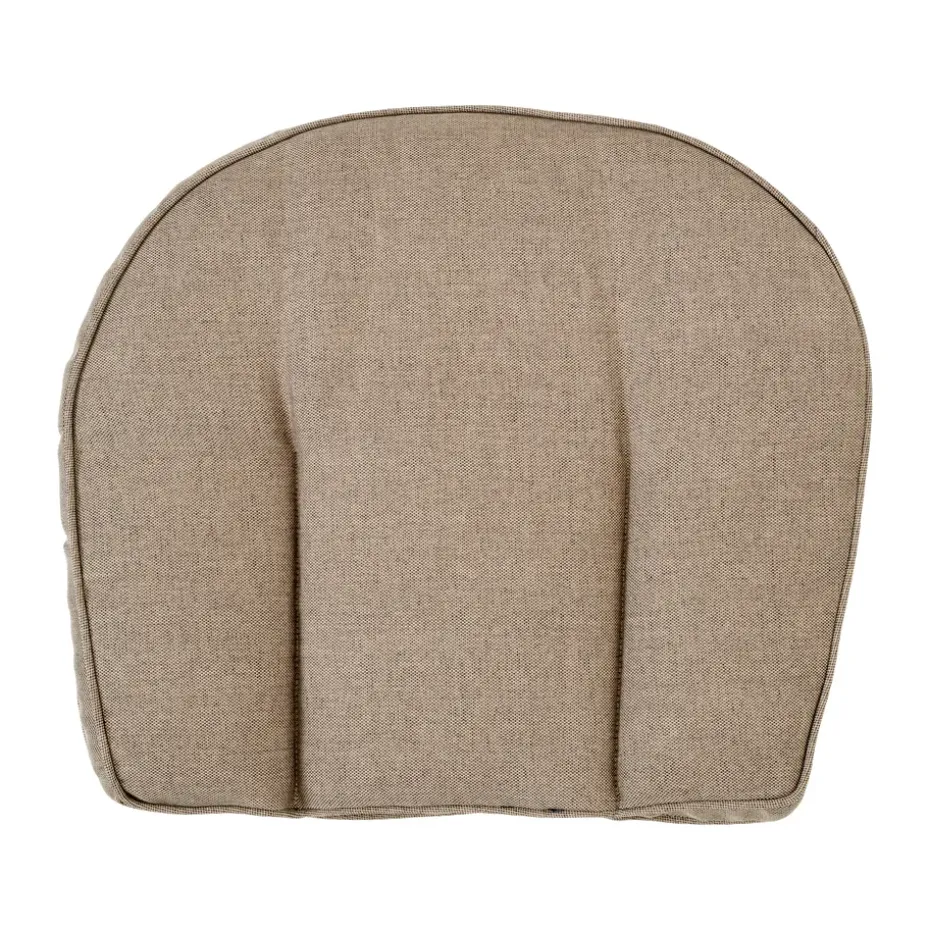 Coussin de dossier Eads/Kamomill, Beige 20