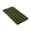 Coussin de siège Palissade Chair Low Soft Quilted, Olive