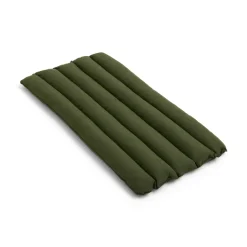 Coussin de siège Palissade Chair Low Soft Quilted, Olive