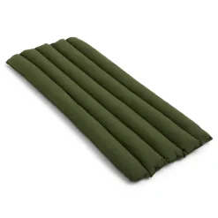 Coussin de siège Palissade Chair High Soft Quilted, Olive