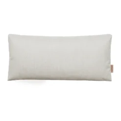 Coussin d'extérieur STAY 70x30 cm, Cloud