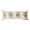 Coussin Farmhouse 30x90 cm, Beige