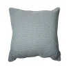 Coussin Focus, Cane-Line focus light blue