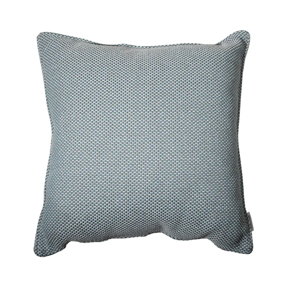 Coussin Focus, Cane-Line focus light blue