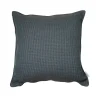 Coussin Focus, Cane-Line focus medium blue
