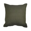 Coussin Focus, Cane-Line focus dark green