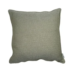 Coussin Focus, Cane-Line focus light green