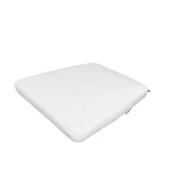 Coussin Newport/Newman, Cane-Line Natté white