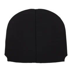 Coussin NOVO pour fauteuil, Black