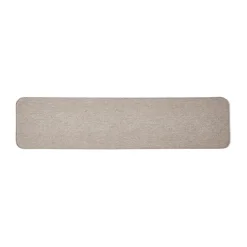 Coussin Position 155 cm, Hallingdal 65-0227