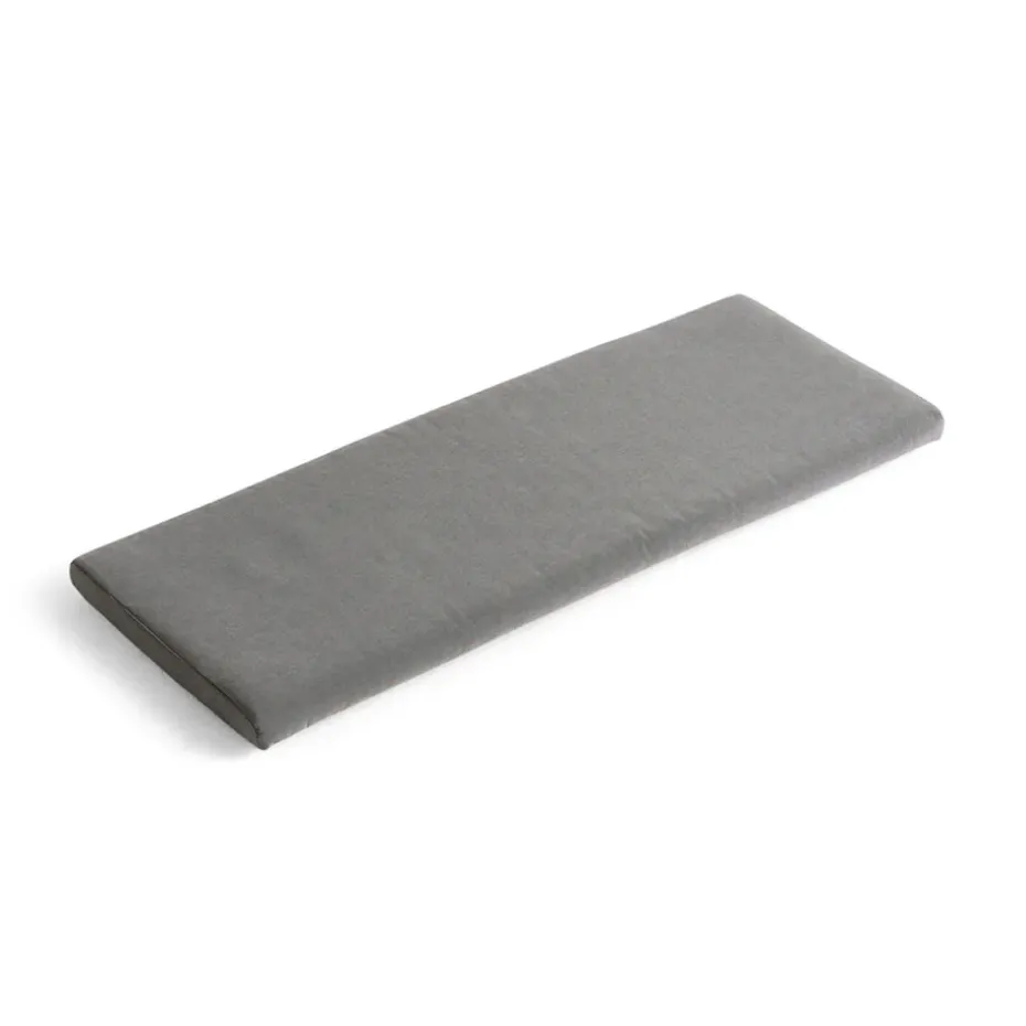 Coussin pour banc Balcony Dining, Black pepper