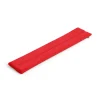 Coussin pour banc Weekday 111x23 cm, Red