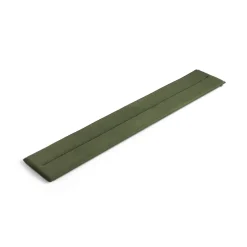 Coussin pour banc Weekday 190x32 cm, Olive