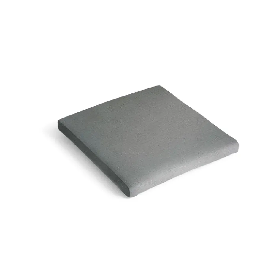 Coussin pour chaise Type Chair, Silver