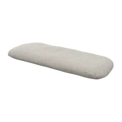 Coussin pour Coast canapé 2,5 places, Desert sand (Rise)