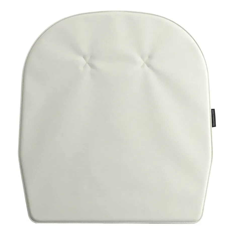 Coussin pour la chaise longue Tio easy chair, Nature