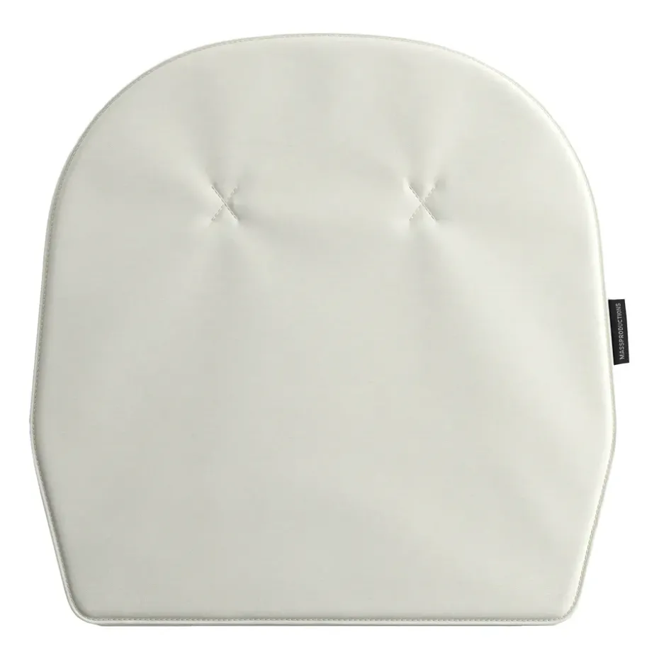 Coussin pour la chaise Tio, Nature