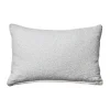 Coussin Teddy, Teddy rice
