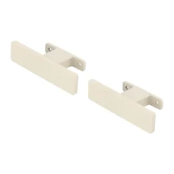 Crochet Nod small, Beige