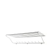 Etagère à chapeaux Hat Rack L, Blanc