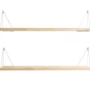 Etagère Pythagoras Play, Blanc