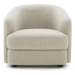 Fauteuil Covent, Lana