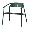 Fauteuil NOVO, Forest