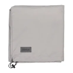 Grow housse de protection double siège, Cloud