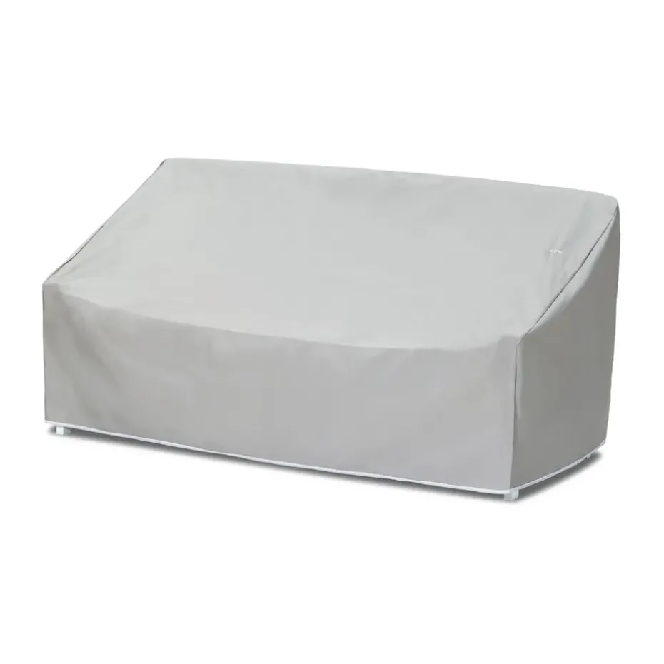Housse de pluie pour canapé 09 11, Gris