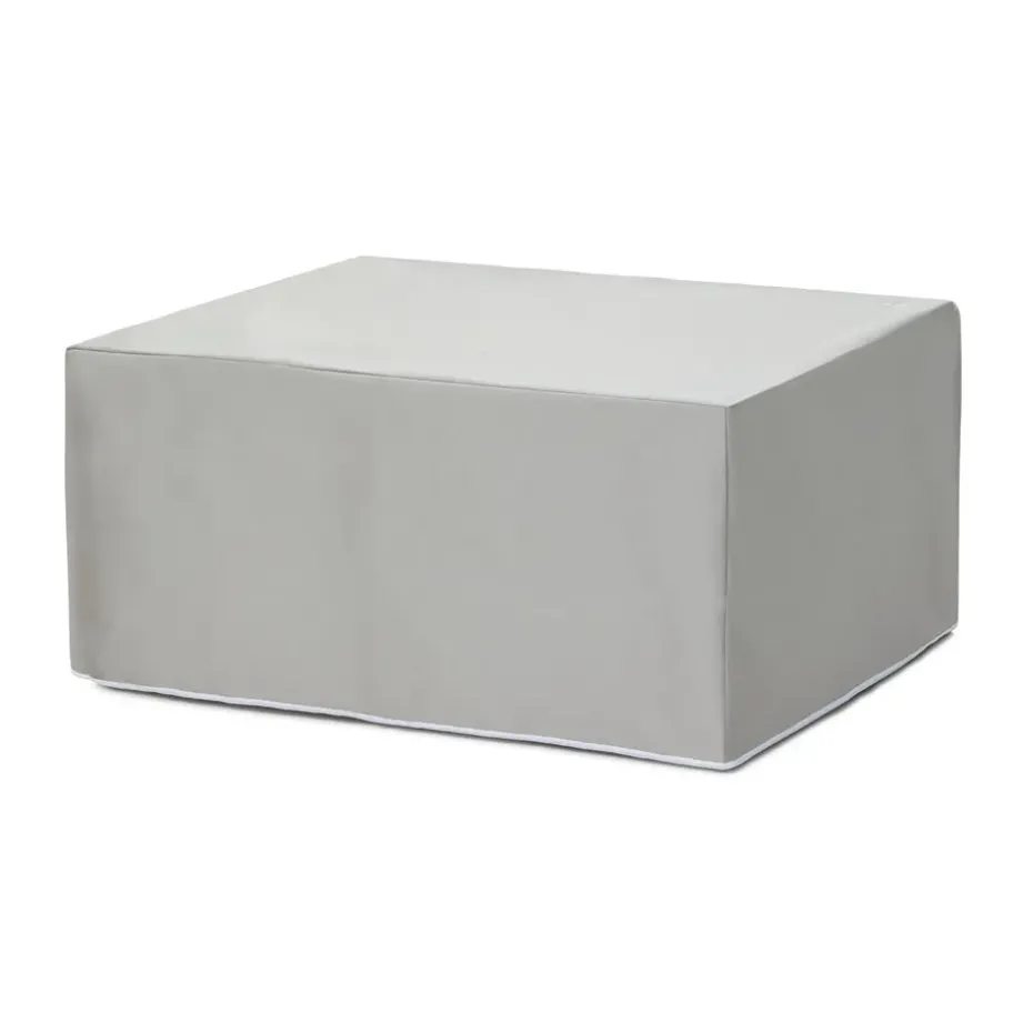 Housse de pluie pour table 65 17, Gris