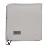 Housse de protection pour pouf Grow, Cloud