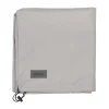 Housse de protection STAY pour chaise longue S, Gris